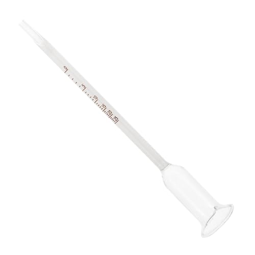 FRCOLOR アルコールメーター alcohol meter ワイン比重計 自家醸造比重計 アルコールパーセントテスター 自宅でのアルコール検査 発酵比重計 酒類ワインテスター ガラス