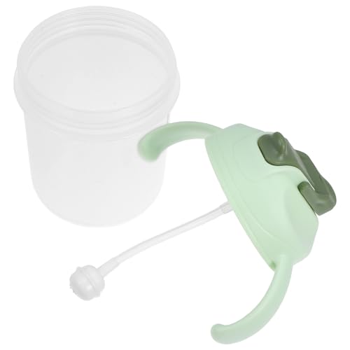 LAPYAPPE h?݌veʐlpXg[tRbv DYw Q芳Ҍt̊Ǘ\ȖڐtRh~}OJbv