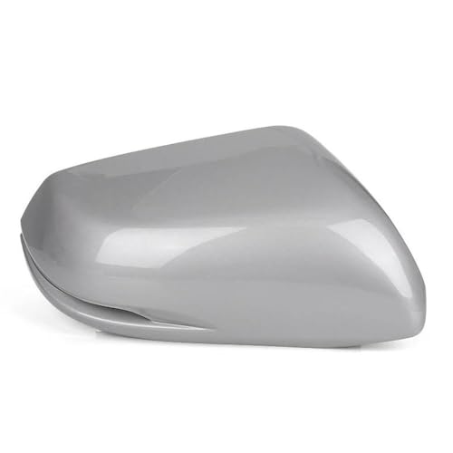 Boîtier de rétroviseur CR-V clignotant intégré protection extérieure