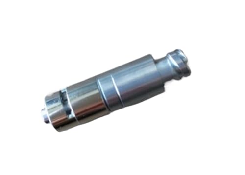 1-Piece Anti drip Valve Packaging Machine Industrial Rubber Valve TCV-S3-1-70KP