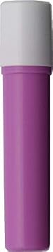 Sewline Fabric Glue Pen Refills, Pink