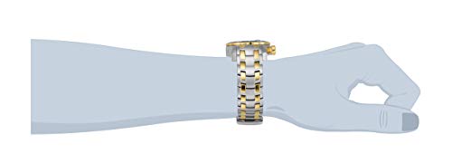 Invicta Pro Diver - Scuba 0073 Men's Quartz Watch - 48 mm