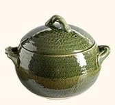 y  їpΉvȂ ͂ ݌Ï ΂񂱏 { ȒP  dW  (2.5L,O[)