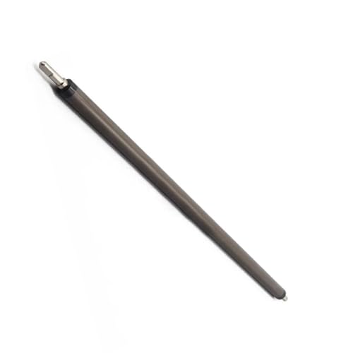 Rouleau de charge primaire pour Ricoh MP C5300 C6503 C8003 C5200 C5220 C5100