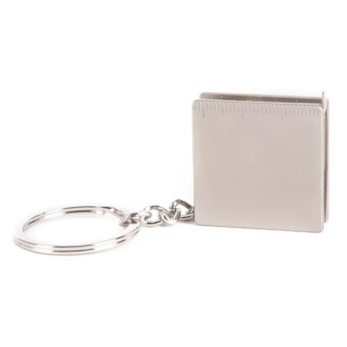 OOLA.DETAL �v����K �|�[�^�u�� �i�[����K ����c�[�� ���ڃL�[�z���_�[ ����g�p�p �����ȃc�[��