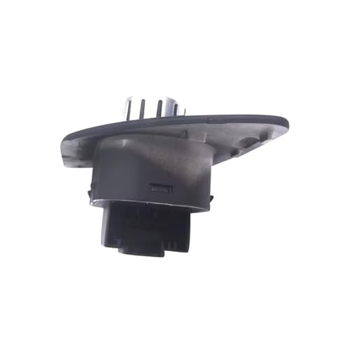 Bouton rétroviseur bloqué sur VW Jetta MK6 ? Solution 16D959565 solide - 5