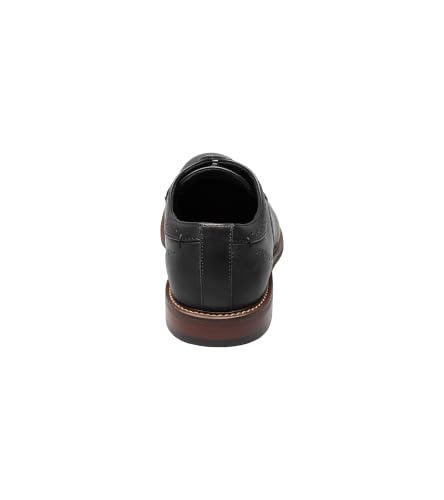 Image of Stacy Adams Maddox Cap Toe Oxford