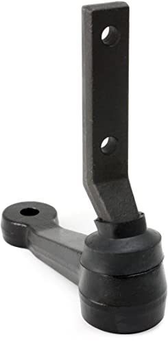 Proforged 102-10006 Greasable E-Coated Idler Arm #TOP5