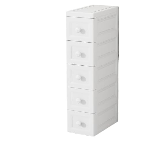 OGXN [`FXg X݌v i LX^[t ]|h~ Ԏ[ ߗސ [ Lb` N[[bg ʏ rO ȃXy[X  o [Ƌ  ߑP[X ^X [I ƒ Ƒ (25ʕy