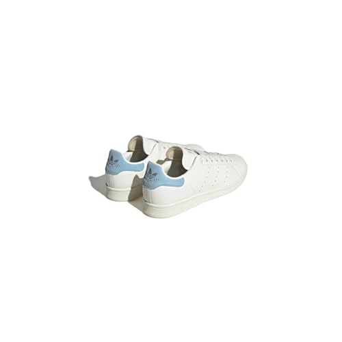 Image of adidas Mens Stan Smith Sneaker