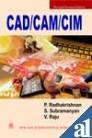 CAD/CAM/CIM, Second Edition : Amazon.in: Books