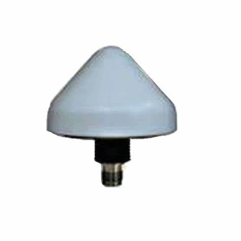 AirSpan GPS-ANT-4 Airspan GPS Antenna with Interference Rejection