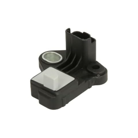Capteur de Position Vilebrequin Delphi SS11057 Cover
