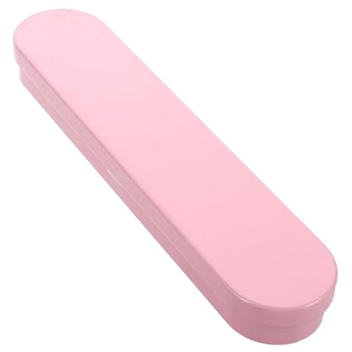 Mikinona |[^uʔ CNAbvc[[{bNX gїp^|WnP[X WG[ Ntgc[ pr  s ItB