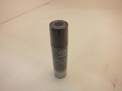 }c_ MAZDA3 ^b`yCg |^O[M 15ml 47C