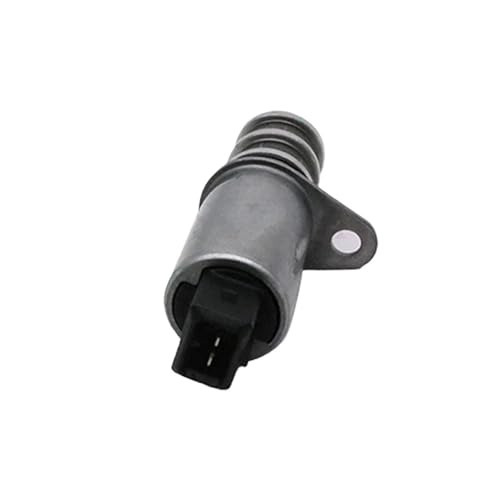 Solénoïde VVT distribution variable arbre cames BMW E87 E92 F01 11417584991