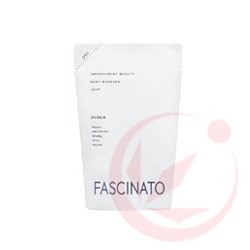 tB[ t@Vi[g {fBEHbVfI\[v 500ml(ƖEl֗p)