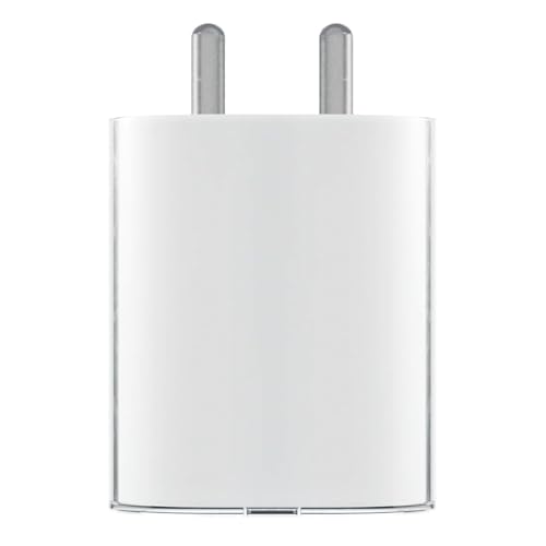 Image of Original 45W,USB-C Compatible with 45W USB C Charger Adapter Compatible with Nothing Phone 2a /Phone 2 /Phone 1 (45WattNothingPD) GFR609