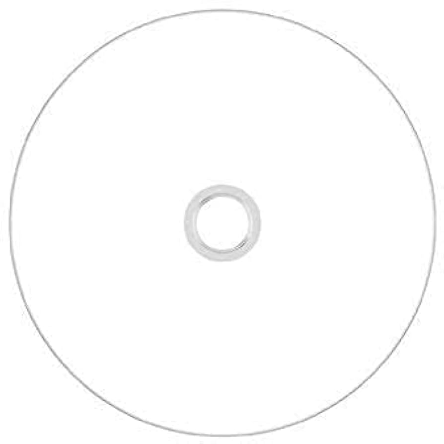 CDかDVDか 50枚組 お買い得 Amazon.co.jp：DVD - R 16 x 4.7 GB 50バルクパック: パソコン
