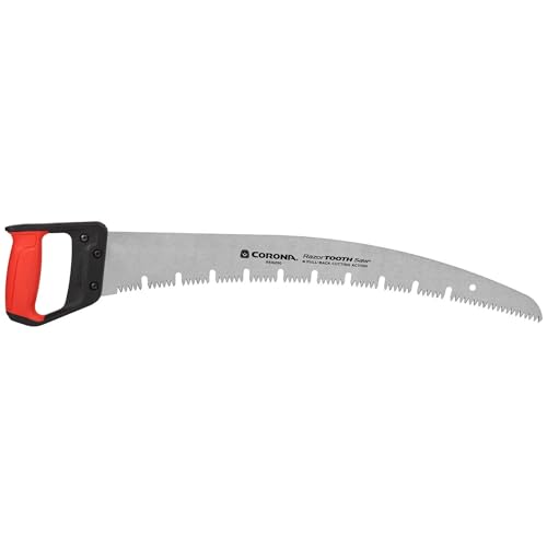Corona Raker Saw