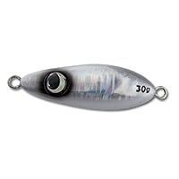 Amazon.co.jp: ジャンプライズ(JUMPRIZE)ぶっ飛びスプーン30g