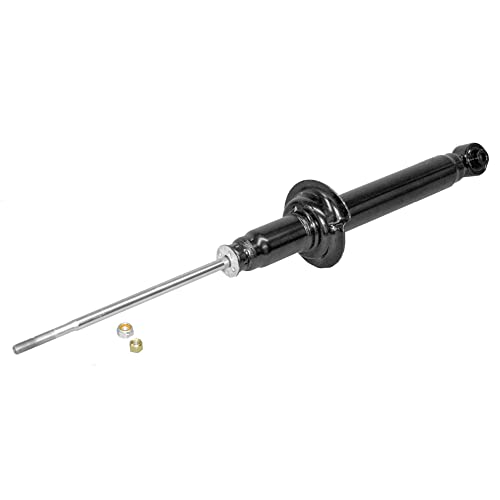 Image of Monroe Shocks & Struts OESpectrum 71372 Suspension Strut