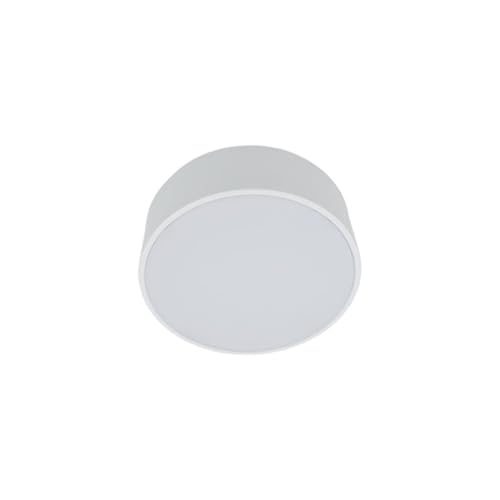 Proiettore LED Napoli Plus da 100 W e 6000 K: illuminatore potente ed efficiente per esterni offre sicurezza e comfort. La sua robustezza garantisce una luce duratura ed efficace in qualsiasi