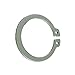 4pcs 86625149 Snap Ring Compatible for Backhoe 580 580B 580C 580D