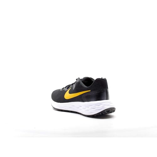 Image of Nike Men Sneaker Shoes
