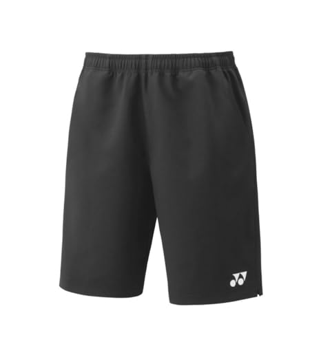 mY jZbNXn n[tpc lbNX Q[pc {oh~gRii jZbNX Y fB[X V[gpc (JP, At@xbg WX|, L, W, ubN007)