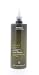 Aveda Purifying Creme Cleanser 16.9 oz