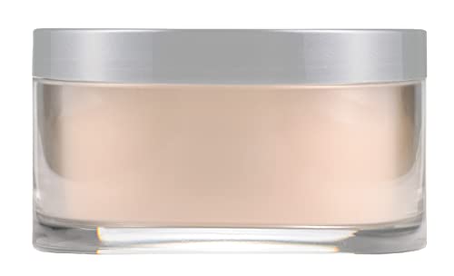 FACE Atelier Ultra Loose Powder, Light