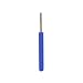 Spellbinders T-010 Quilling Tip, Silver