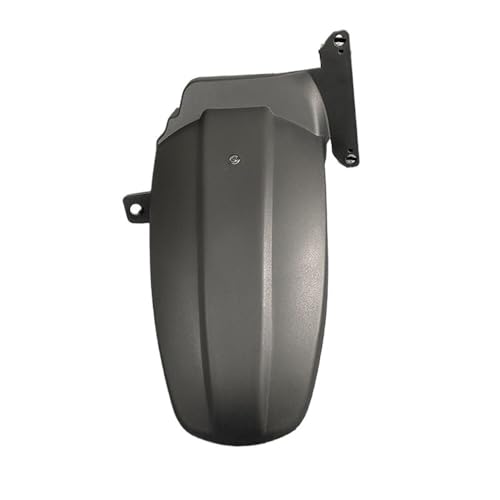 Garde-boue arrière de moto NC700S extension hugger de protection 2012-2021