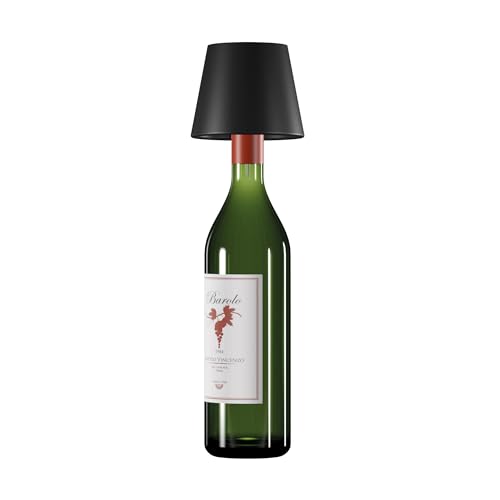 Lampe de table LED RVB idéale pour lire sans fatiguer les yeux - 3