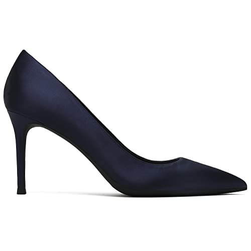 Consejos y comparativas para Comprar Zapatos zara color comprados en linea. 23 Imagen adicional