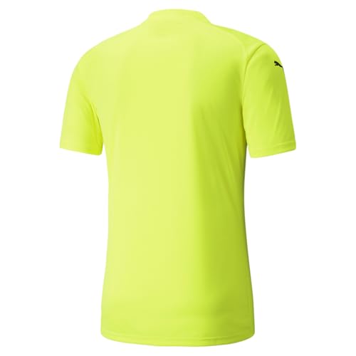 PUMA Teamglory Pull de sport pour homme idéal pour vos entraînements - 2