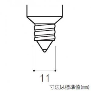 Amazon | パナソニック ケース販売 10個セット ミニハロゲン電球