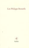 500 lire galileo  Lire Philippe Bonnefis: 0000