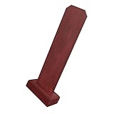 COHEALI エイティブタブレット崇拝神犠牲の木製タブレットテンプレット家具