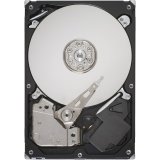 Seagate ST3500418AS 500GB Hard Drive