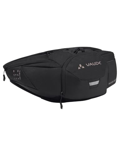 VAUDE Moab Hip Pack 4