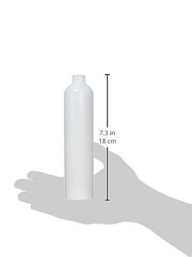 Image of Weller KDS60C Cartridge, 6 Oz, 10 /Pk, Black