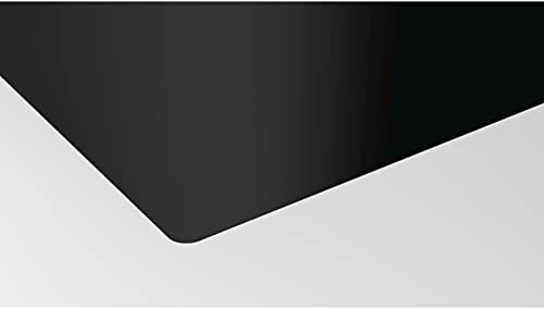 Neff T48PT00X0 Induktionskochfeld N70 & B55CR22N0 Einbau-Backofen N70 / 60 cm/A+ / 71 l/Edelstahl/Slide&Hide… – Bild 5