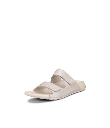 Image of ECCO Cozmo Two Band Slide Sandal