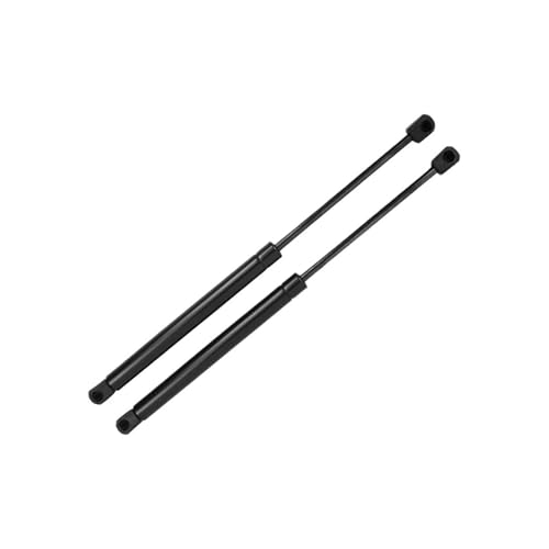 Barres contrefiche amortisseurs de vitres arrière voiture yaris 2013 vérins à gaz de hayon