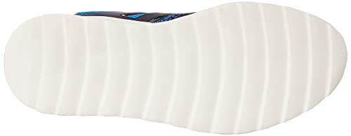 Image of Pierre Cardin Mens Energia Sneaker