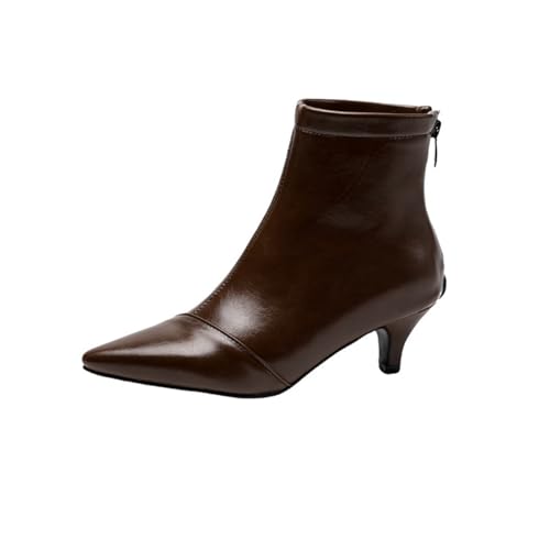 [RAMEMO] V[gu[c fB[X u[eB H~ t@Xi[ sq[5.5cm |CebhgD JWA t@bV n[t AN Vv q h ʋ ItBX  uE 28.5 cm