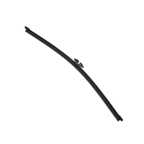 Balai d'essuie-glace arrière X3 F25 brosses de rechange essuyage