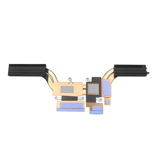 �m�[�g�p�\�R���q�[�g�V���N�ɓK������ Lenovo Ideapad 5 Pro-16IHU6 82L9 5H40S20317 5H40S20474 5H40S20475